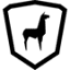 lama-media.com
