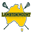 lambtonmountlacrosse.com