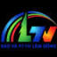 lamdongtv.vn