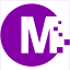 lametronoticias.com