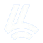 langitnet.com