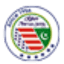 las.edu.pk