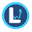 latestwealth.com