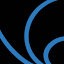lbchamber.com