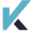 le-kiosque.org