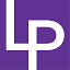 leaderpomo.com
