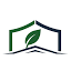 leafdeflector.com