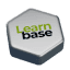 learnbase.com