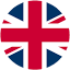 learneng.ru