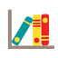 leducationrecrute.fr