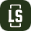 legalsport.net