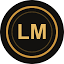 legendmotorbike.com