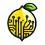 lemhosting.net