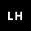 lenaherzog.com