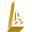 lenrose.com
