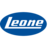 leone.it
