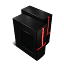 leowebs.com