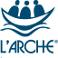 lesateliersdelarcheauquebec.com
