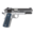 lesbaer.com
