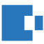 lesbonsdocs.com