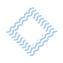 letorttrust.com