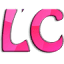 lewdchat.com