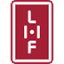 lhf.lv