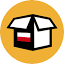licencepro.pl