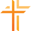 lifeinthespiritbooks.com