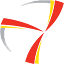 lifesaver.org.au