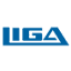 ligamac.com