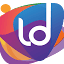 lightingdigital.gov.lk