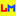 lightme.eu