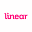 linear.org.au