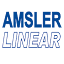 linearshop.ch