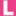 linexpo.com.tr