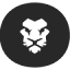 lionnews.gr