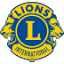 lions.de