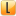 listomax.com