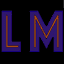 literatemachine.com