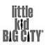 littlekidbigcity.com