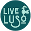 liveluso.com