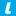 livenet.de