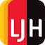 ljhooker.vu