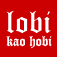 lobi-info.rs