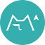 local-mieruca.com
