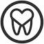 loveteethdp.co.uk