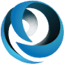 lumio3d.com