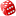lycasino.com
