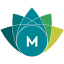 madarasrl.com